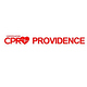 CPR Certification Providence