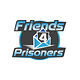 Friends 4 Prisoners