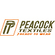 Peacock Textiles GmbH