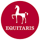 Equitaris