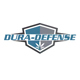 Dura Defense