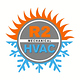 R2 Mechanical Hvac | Air Conditioning Repair Krum, TX