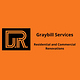 DR Graybill Services