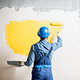Gentry’s Painting & Home Remodeling LLC