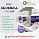 Buy Adderall online no Prescription