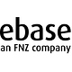 European Bank for Financial Services GmbH (ebase®)