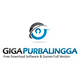Gigapur Balingga6