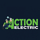 Action Electric Inc