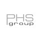 PHS group