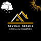 Drywall Dreams