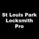 St Louis Park Locksmith Pro