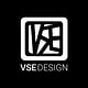 VSE Design
