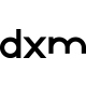 dxm GmbH & Co. KG