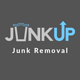 JunkUp Junk Removal