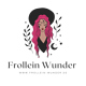 Frollein Wunder Online Concept & Design