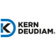 Kern-Deudiam Diamantwerkzeuge und Maschinen GmbH