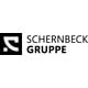 Schernbeck Gruppe GmbH