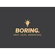 Boring Marketing GmbH