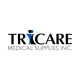 Tricare Medical Supplies