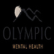 Olympic Mental Health