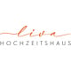 Liva Hochzeitshaus