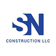 SN Construction