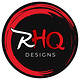 RHQ Designs