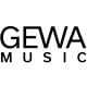 GEWA music GmbH