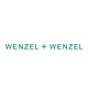 Wenzel + Wenzel GmbH