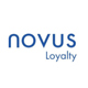 Novus Loyalty