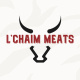 lchaim Meats