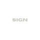 Sign Atelier