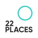 22places GmbH & Co. KG