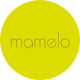 mamelo GmbH