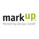 mark-up Marketing-Design GmbH