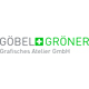 Göbel+Gröner Grafisches Atelier GmbH