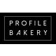 Profile Bakery Headshot AI