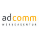 ad-comm Werbeagentur