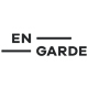 EN Garde – Creative & Design Studio