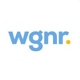 Wgnr