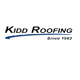 kidd Roofing