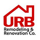 URB Remodeling & Renovation Co