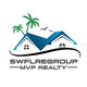 Southwest Florida RE Group—MVP Realty
