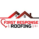 First Response Roofing AZ