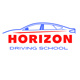 Horizon Driving School