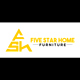 Fsh Furniture