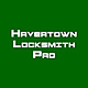 Havertown Locksmith Pro