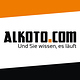 Alkoto GmbH | Und Sie wissen, es läuft