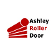 Ashley Roller Door Door