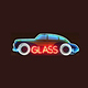 Most Wanted Auto Glass
